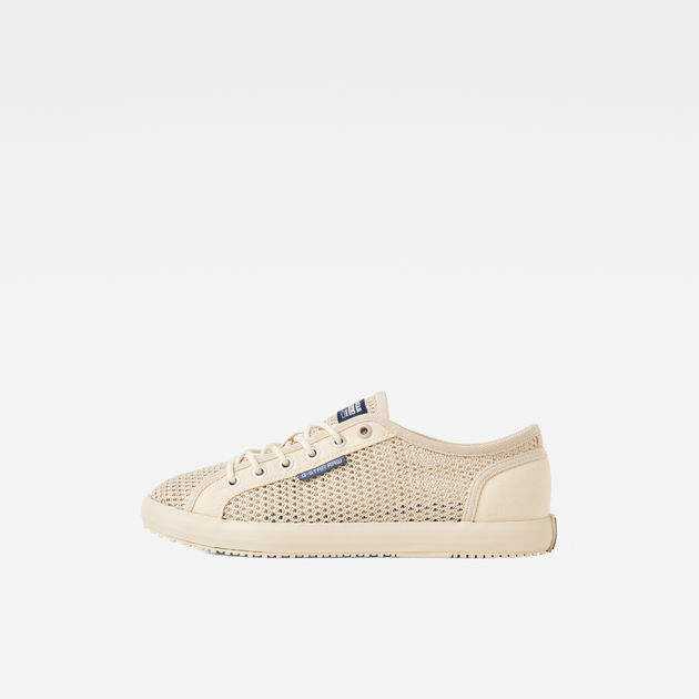 g star raw shoe