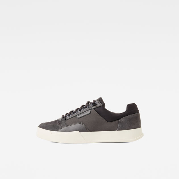G star rackam vodan discount