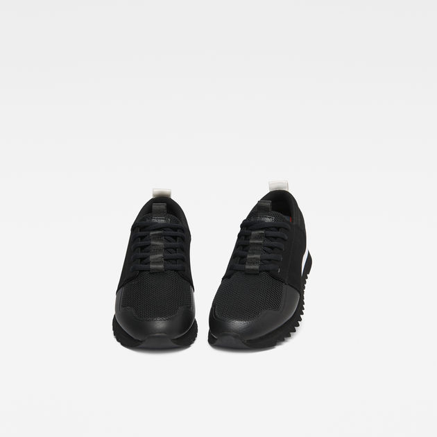 g star deline sneakers