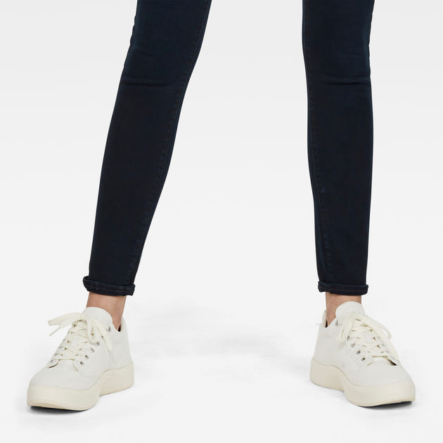 youth girls joggers