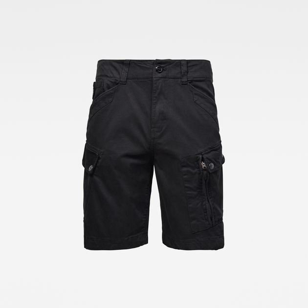 G star roxic shorts Clearance