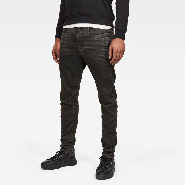 g star staq jeans