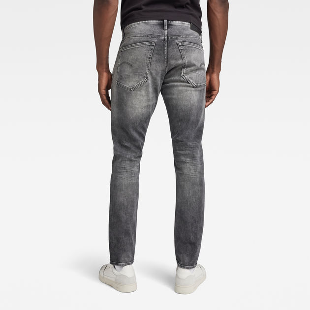 g star raw gs 3301