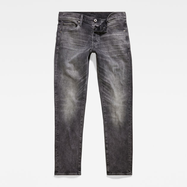 g star raw gs 3301