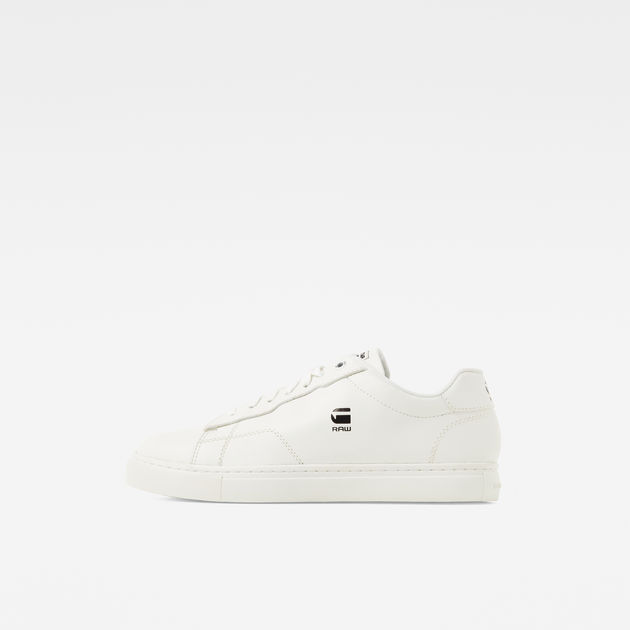 g star raw sneakers