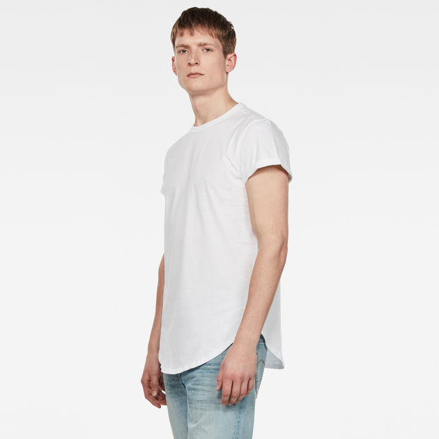 g star relaxed t shirt