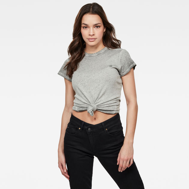 express jeans kingston classic fit bootcut