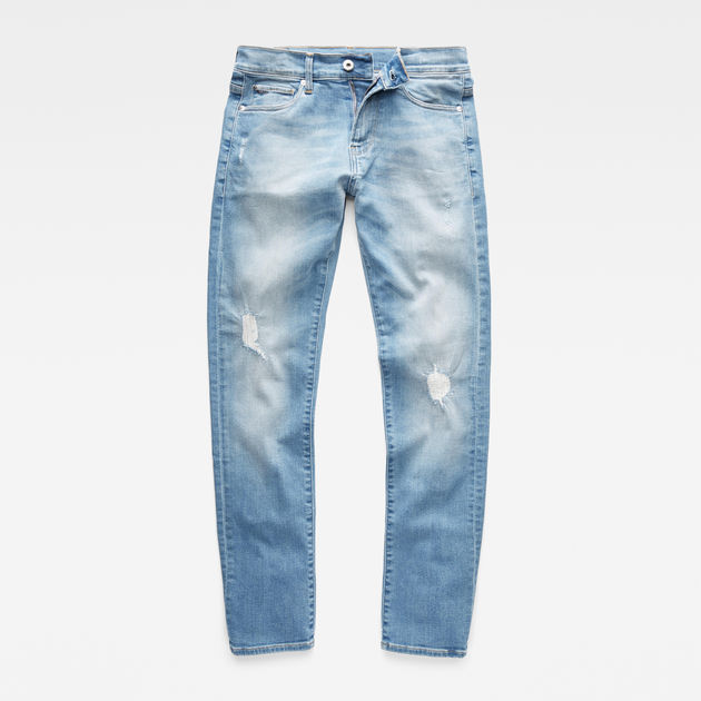 g star junior jeans