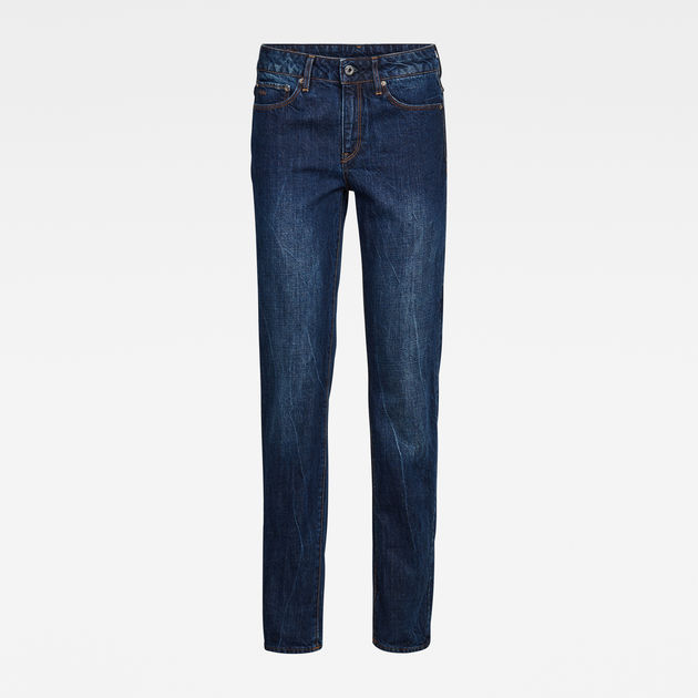 Tu jeans womens Clearance