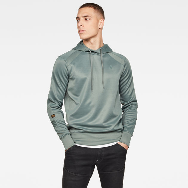 g star motac sweater