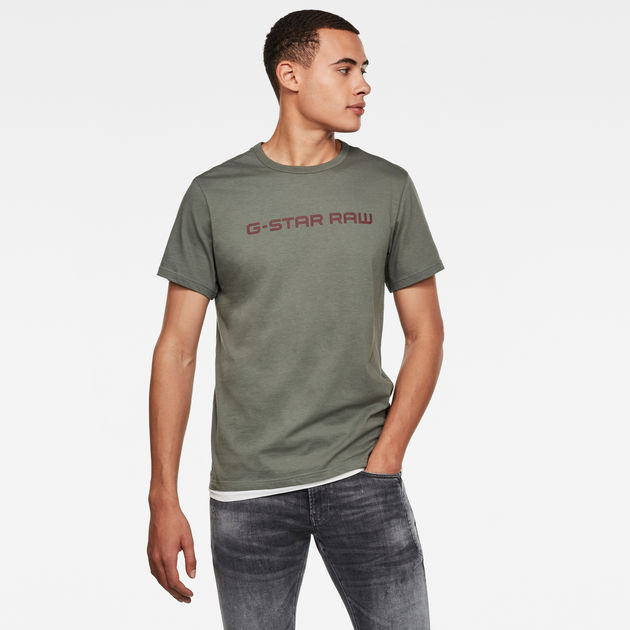 g star jeans shirt