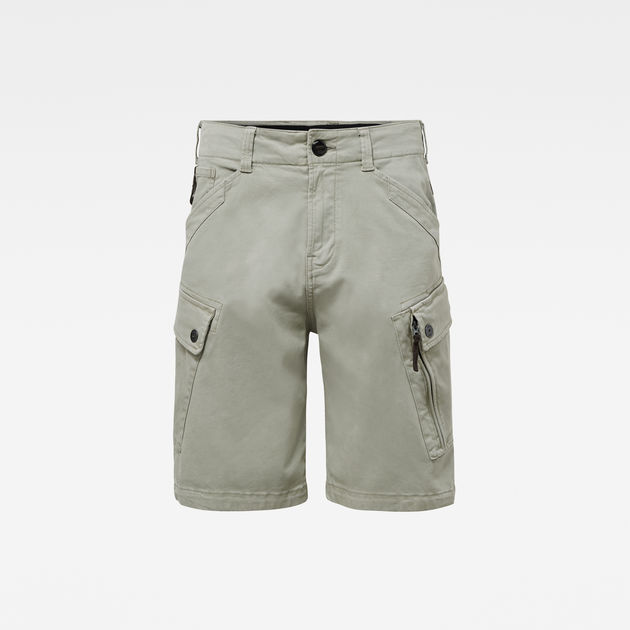 roxic cargo shorts
