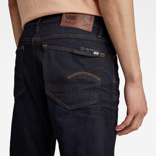 g star raw jeans on sale