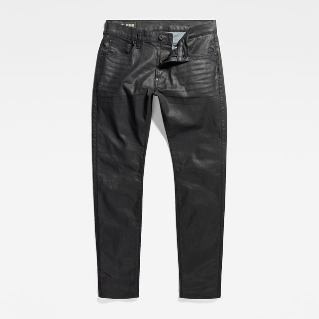 new g star raw jeans