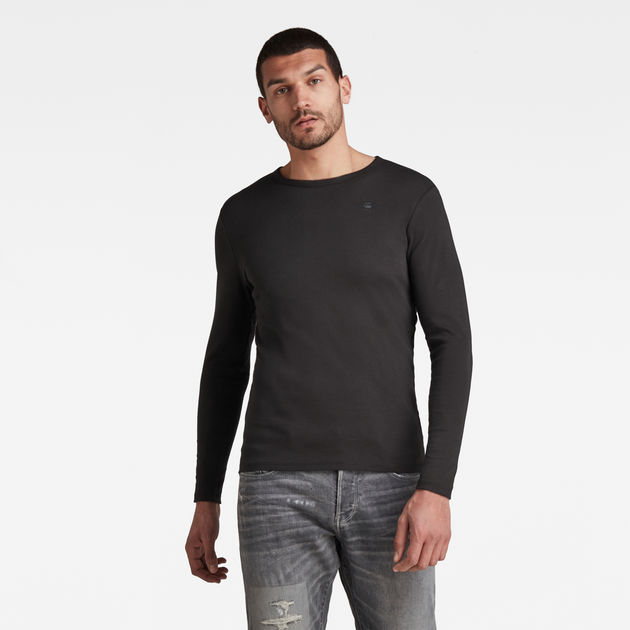 g star t shirt homme