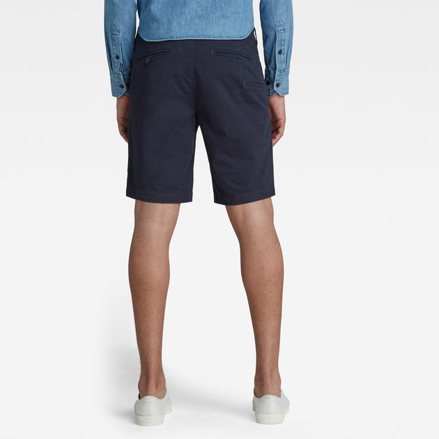 g star bermuda shorts