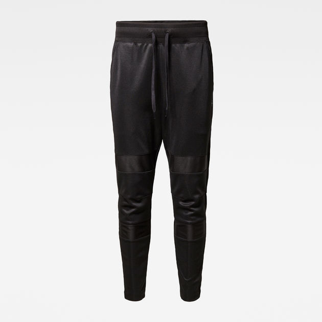 g star motac sweatpants