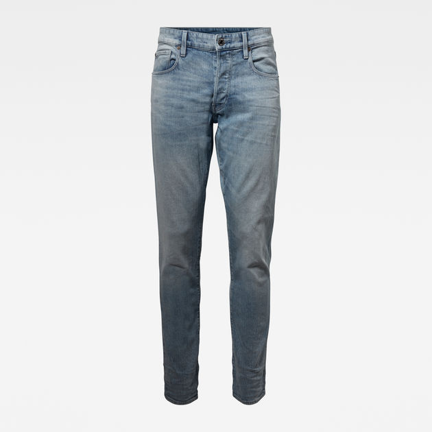 jeans similar to g star