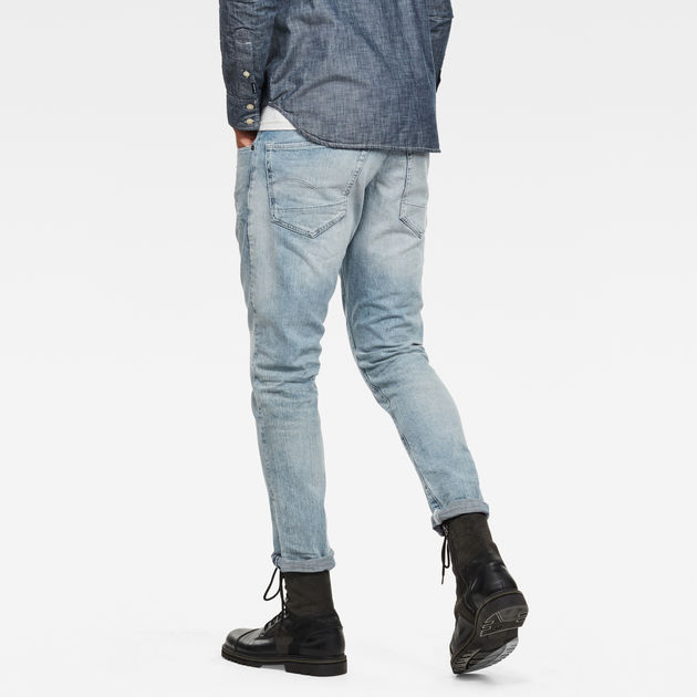 g star raw 3310