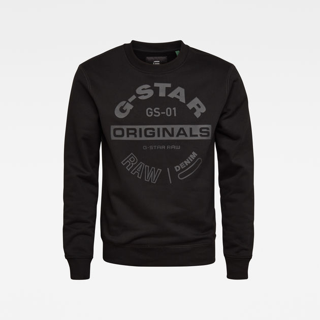 g star raw 01