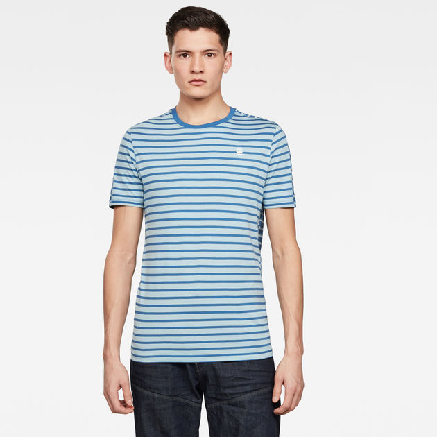 G star korpaz deals t shirt
