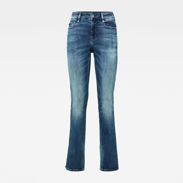 g star straight jeans