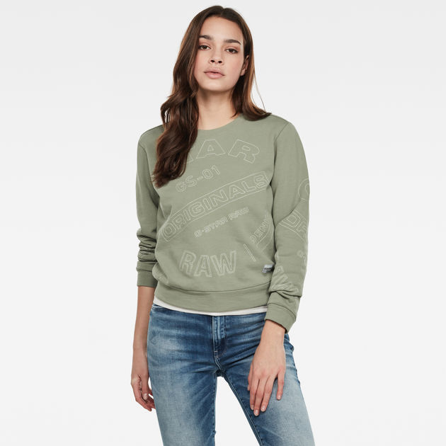 g star raw sa
