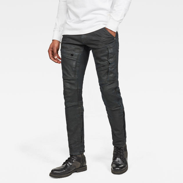 g star color jeans