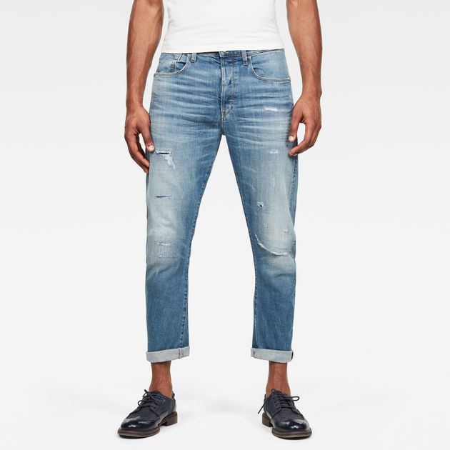 G star type c discount