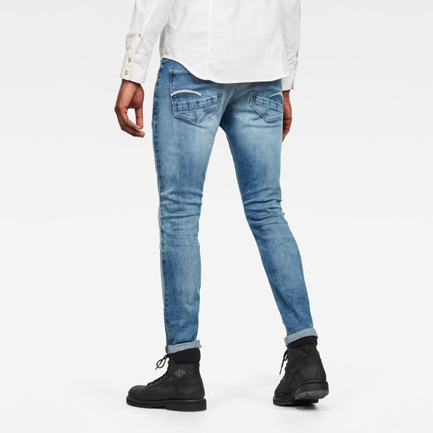 Revend N Skinny Jeans Revend N Skinny Jeans