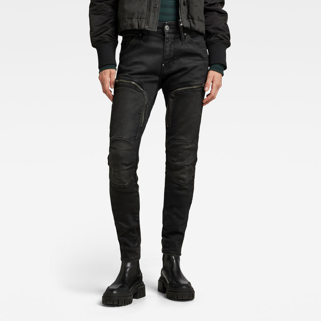 g star raw jeans review