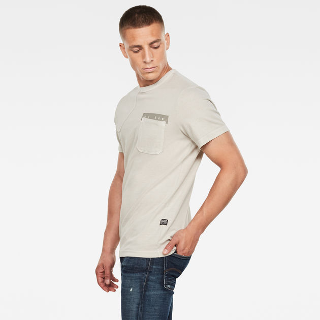 g star raw polo shirts