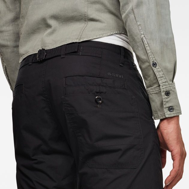 loic relaxed tapered chino