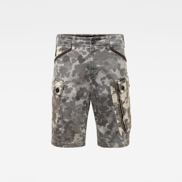 roxic cargo shorts