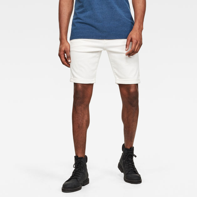 G star mens shorts sale deals
