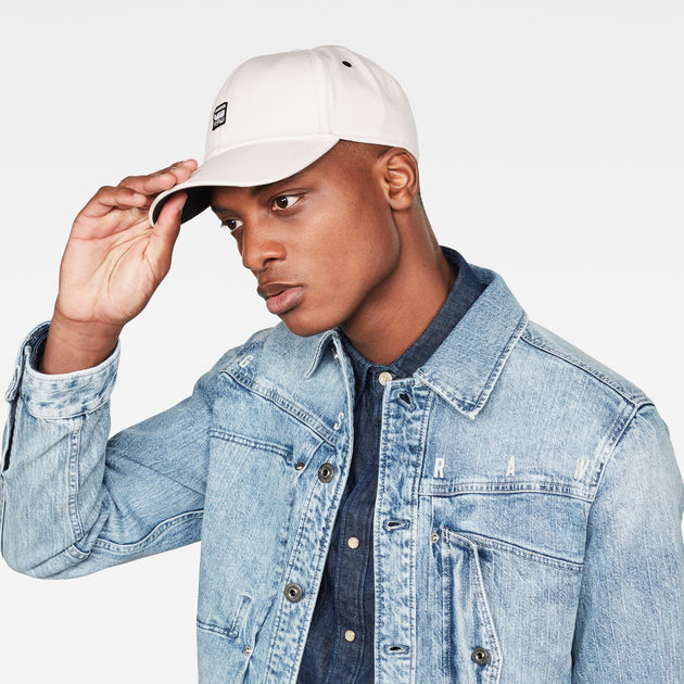 Original baseball cap Clearance