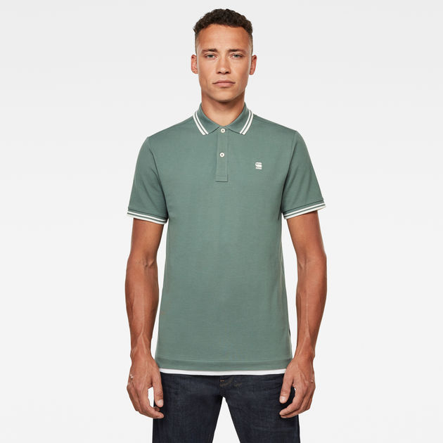 g star raw student discount