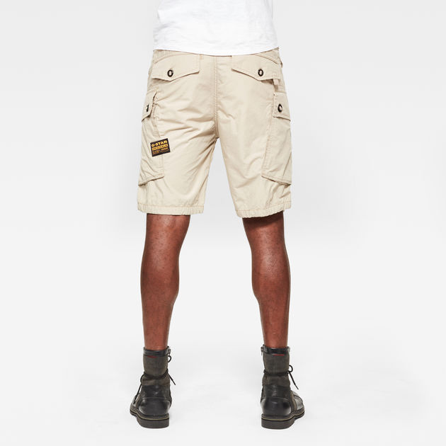 Roxic cargo shorts Clearance
