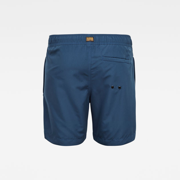 g star raw swim shorts
