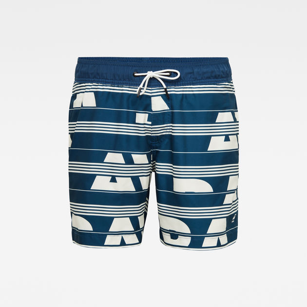 dirik swim shorts