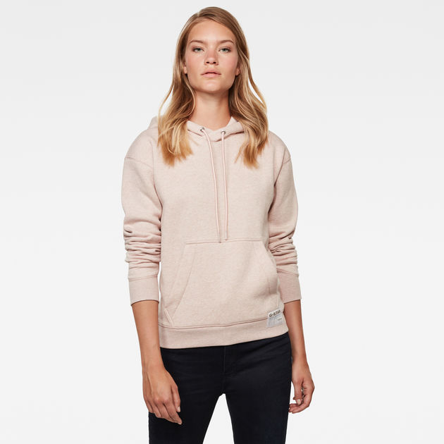 g star raw womens sweater