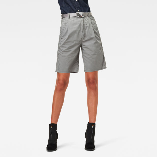 G star chino shorts deals