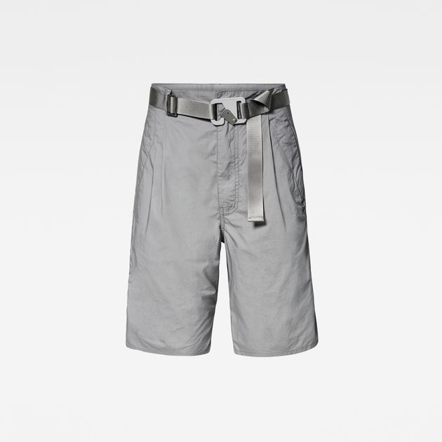 g star chino shorts