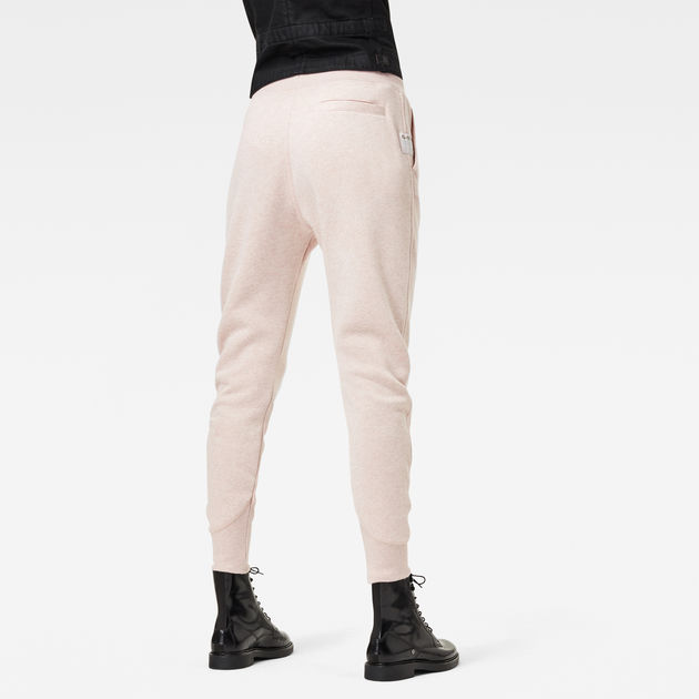 Premium core 3d tapered sweatpants on sale