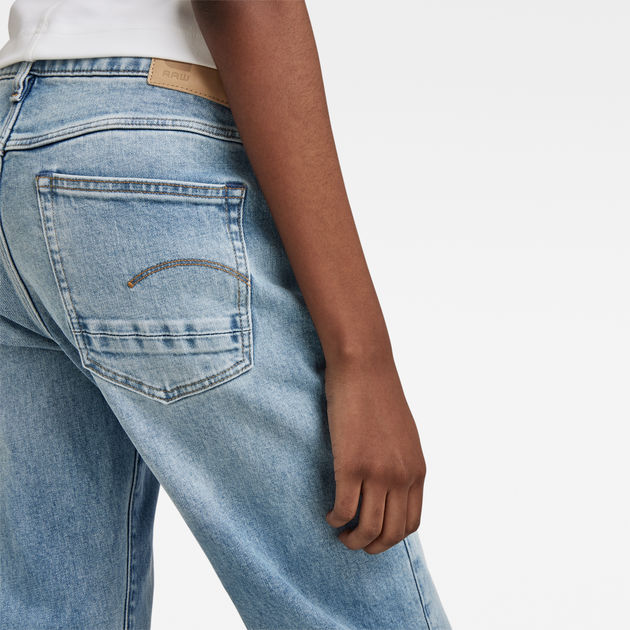g star raw kate boyfriend