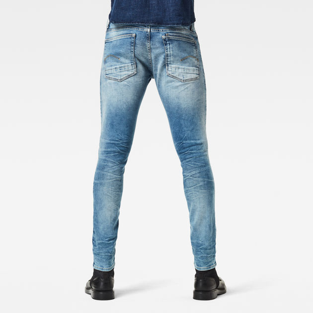 g star lancet