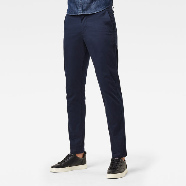 G star slim chino Outlet