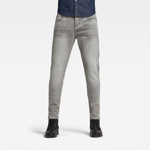 jeans g star 3301 homme