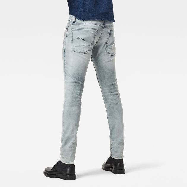 g star lancet