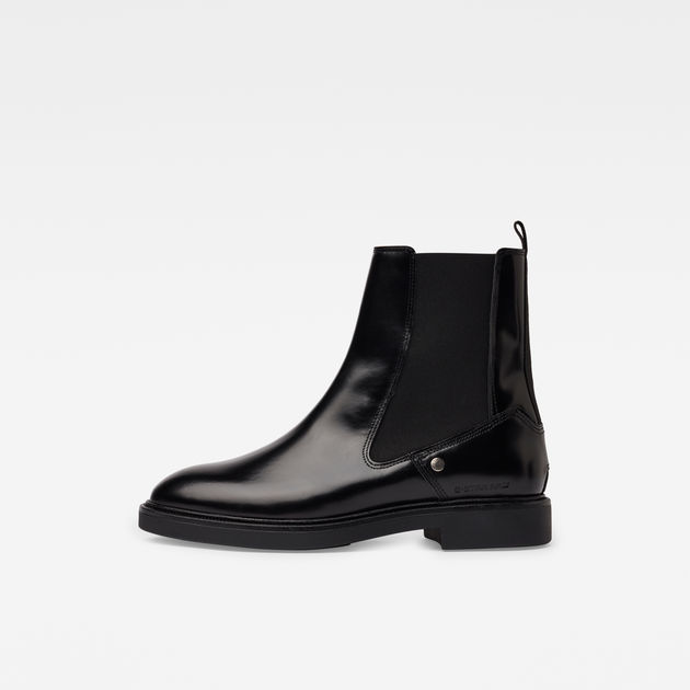 G star boots womens new arrivals